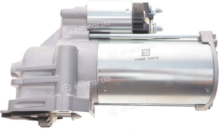 Solgy 413005