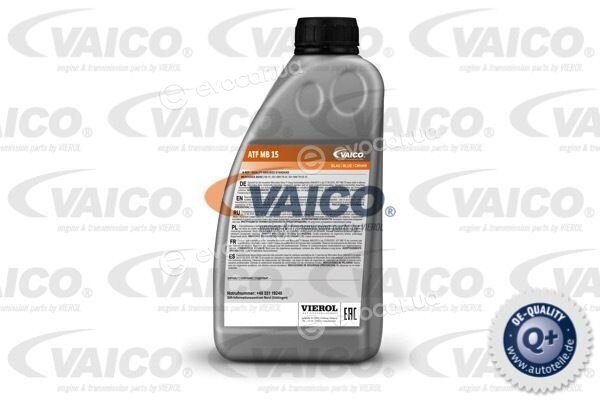 Vaico / Vemo V60-0220