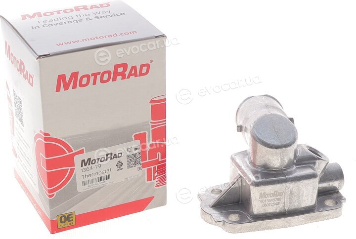 Motorad 1364-79