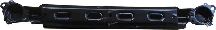 Pro Parts / Klokkerholm 6608230
