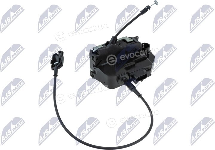 NTY EZC-RE-234