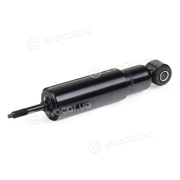 Ridex 854S18125