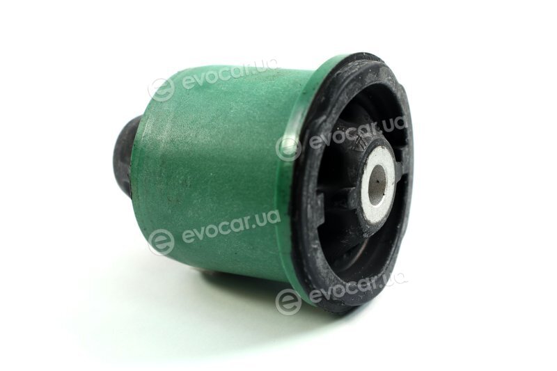 Renault / Nissan 550455096R