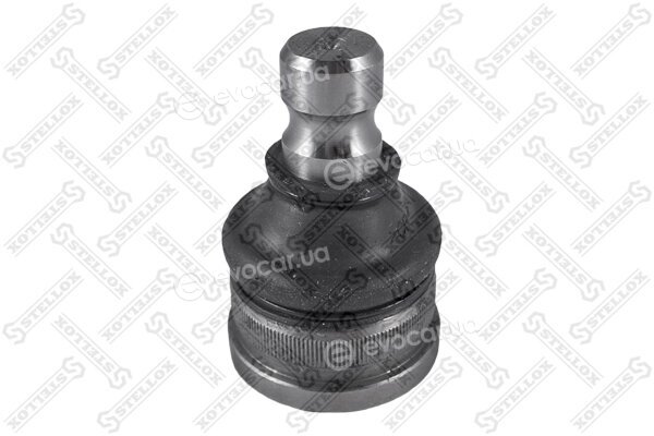 Stellox 51-00727-SX