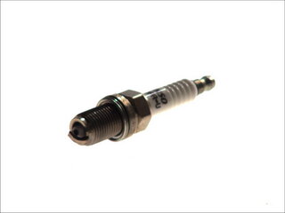 Denso Q20PR-U