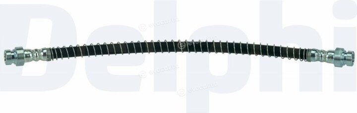 Delphi LH7315