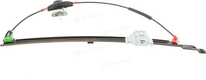 AIC 50540