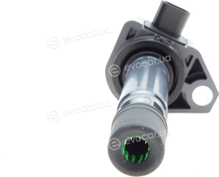 Astemo (Hitachi) / Huco 134044