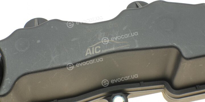 AIC 58060