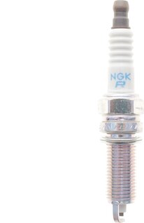 NGK / NTK LZKR6B-10E
