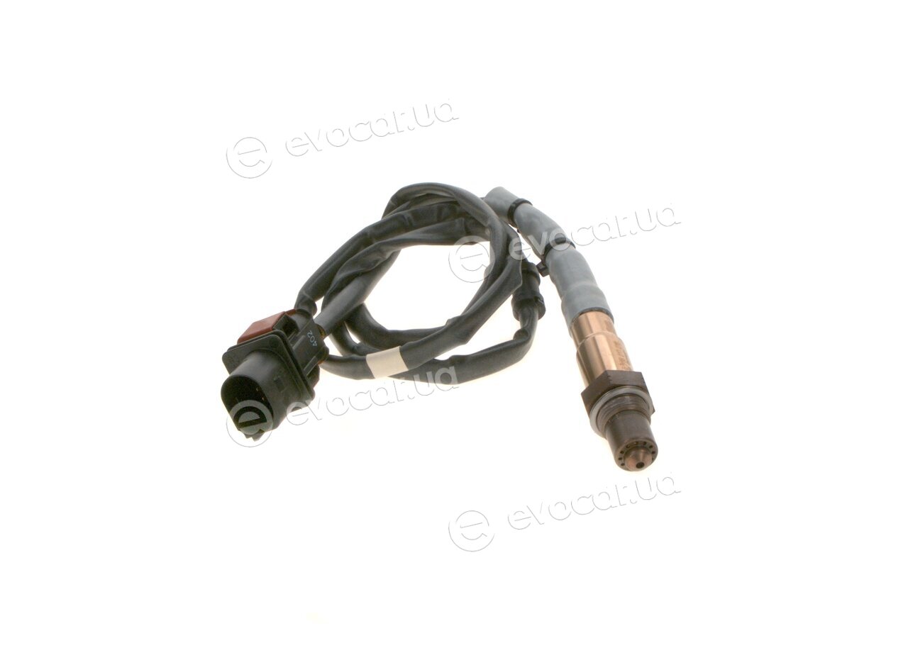 Bosch 0 258 017 012