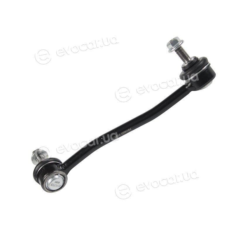 Sato Tech PS14625