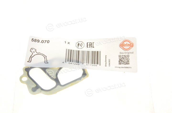 Elring 589.070
