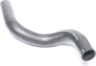 Parts Mall PXNLC-082U