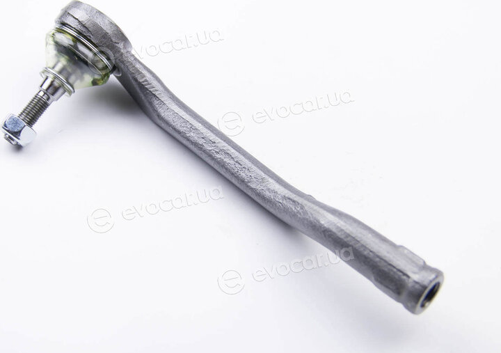 AS Metal 17DC1006