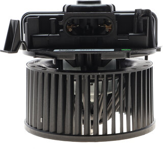 Valeo 884631