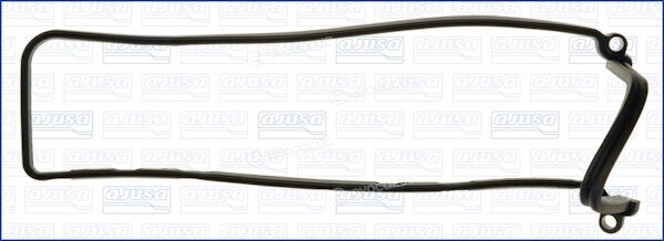 Ajusa 11054400