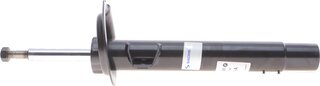 Sachs 317 541