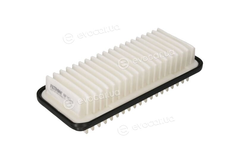 Filtron AP 142/4