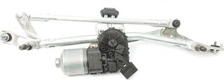 Mopar (PSA / FCA) 6405LK