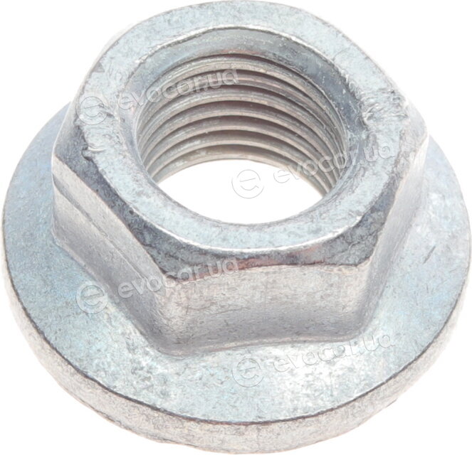 Meyle 28-16 010 0014