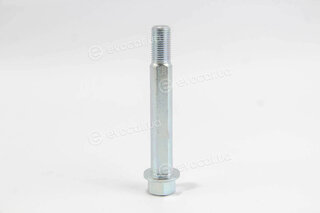 Febest 0429-011
