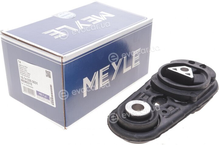 Meyle 16-14 030 0031