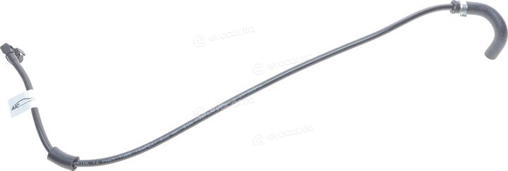 AIC 74811