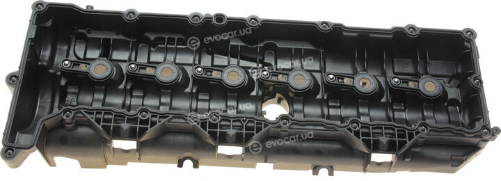 BMW / Mini 11 12 8 571 308