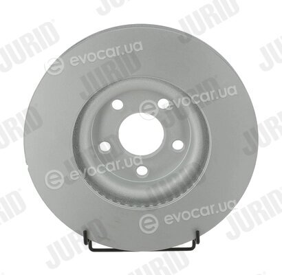 Jurid 563702JC