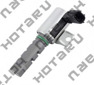 Hotaru HVTC0112