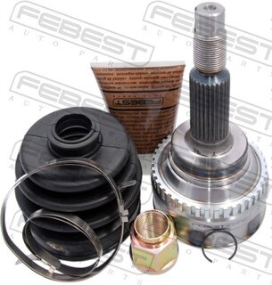 Febest 0210-051A42