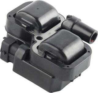 AND 3F906004