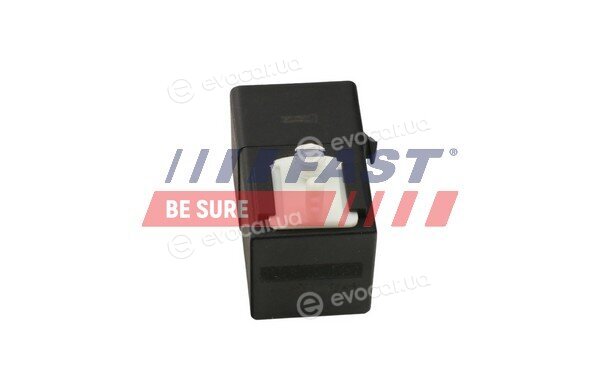 Fast FT83205
