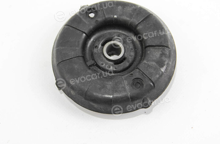 AS Metal 45PE1170