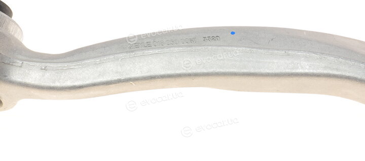 Meyle 016 050 0067
