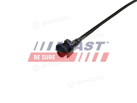 Fast FT61198