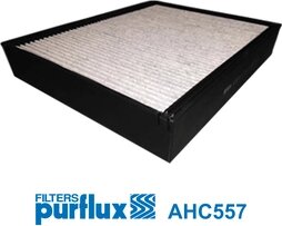 Purflux AHC557