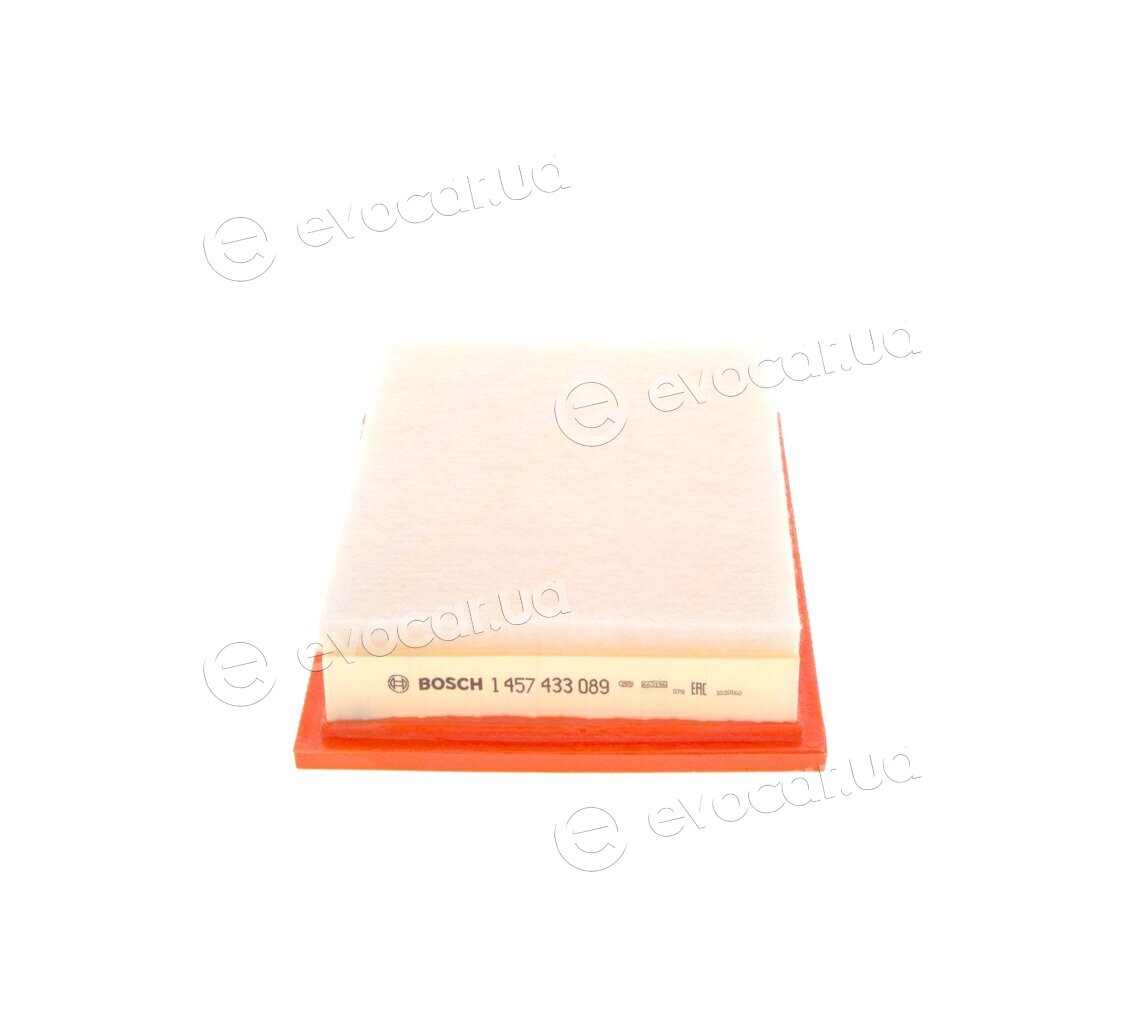 Bosch 1 457 433 089