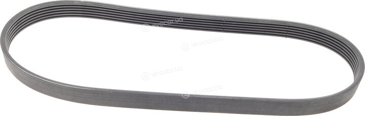 Bosch 1 987 948 483