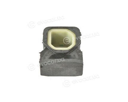Mopar (PSA / FCA) 68202040AA