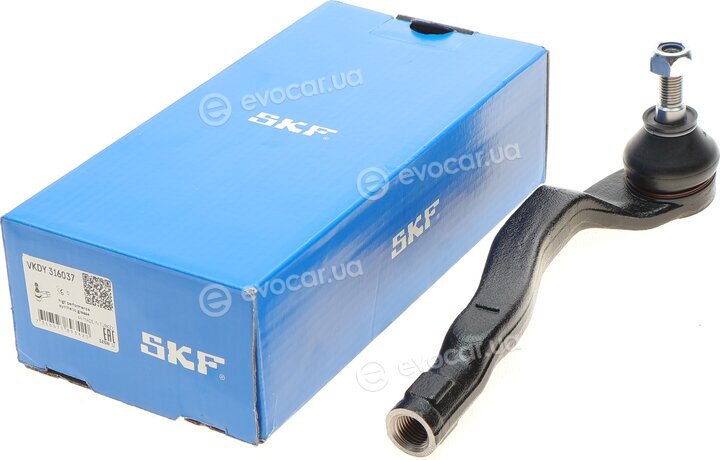 SKF VKDY 316037