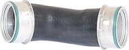 Bugiad 82681