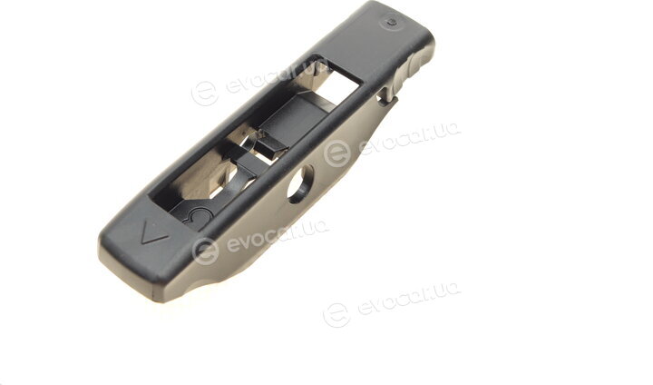 Bosch 3 397 006 952