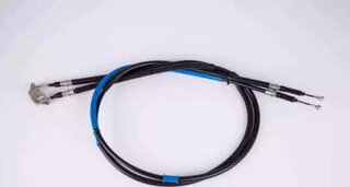 Hella 8AS 355 667-961