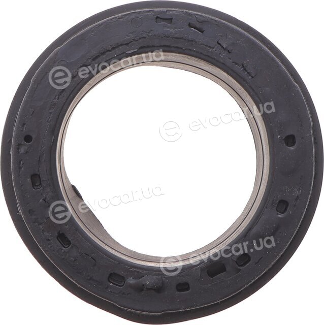 Autotechteile 7003125