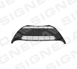 Signeda PTY99734GA