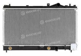 Spectra Premium CU1548