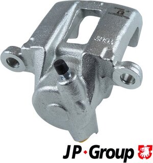 JP Group 4862000870