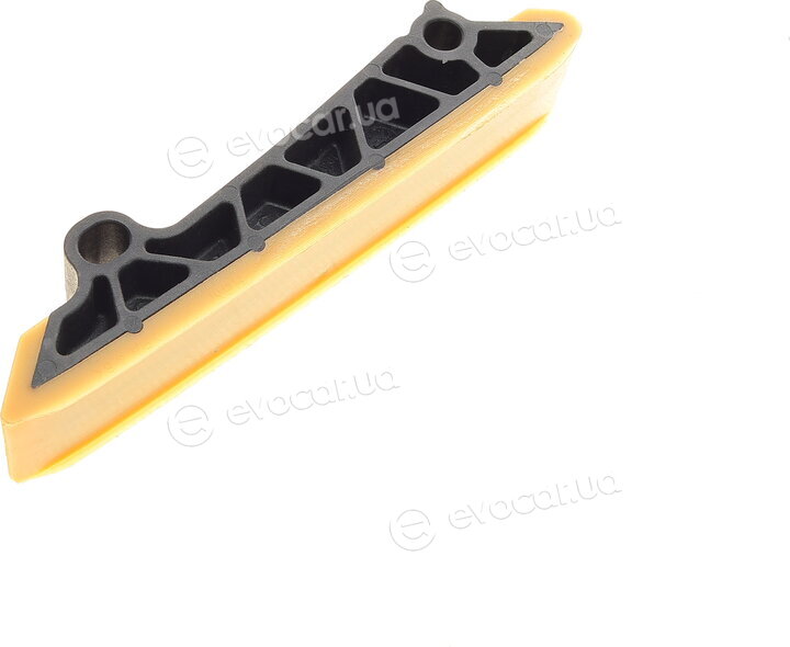Febi 30318